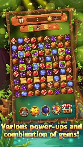 Party Star : 234 Player Games
