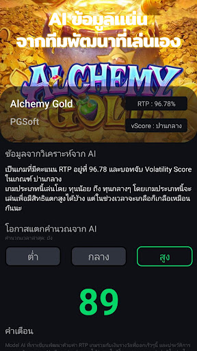 てきた スロット : Slots