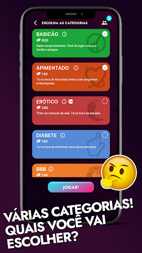 PartyU - Game&Chat