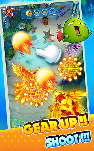 Bat Superhero Man Hero Games