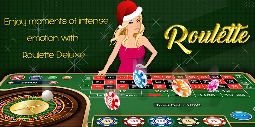 Frank Casino Slots & Betting