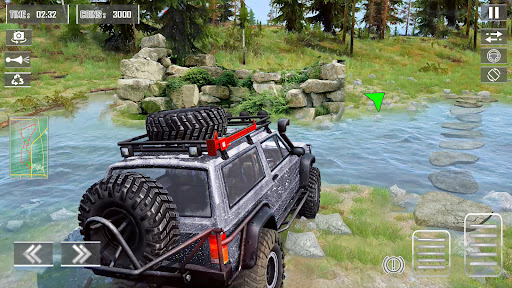 Crazy 777 Slot-TaDa Games
