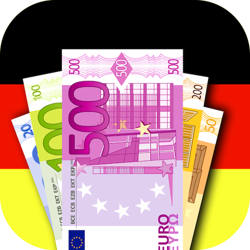 Schmutziges Geld: Reiche werde
