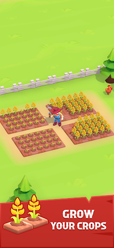 Color Dance Hop:music game