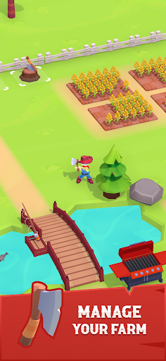 Color Dance Hop:music game