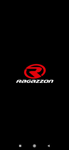 Cars.co.za