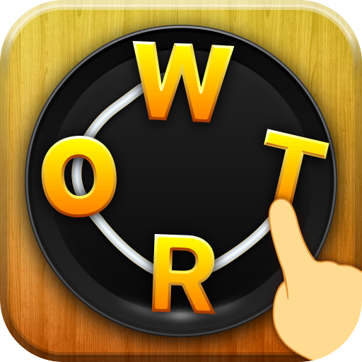 Wort Guru