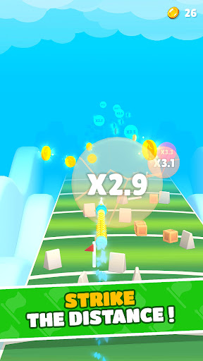 Mystery Forest Match 3 Offline