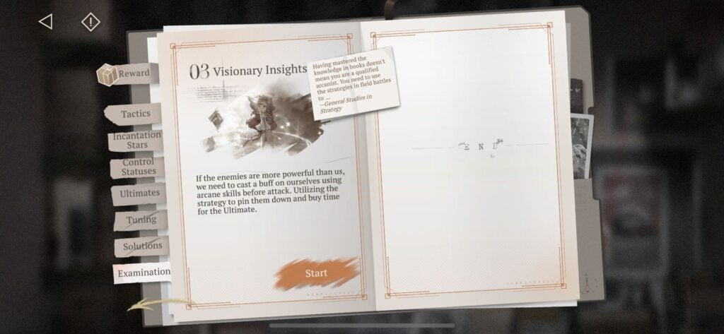Reverse 1999 Visionary Insights Guide (7)