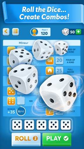 Walking Hero - Auto Battle RPG