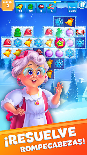 Physics Pencil: Juego puzzle