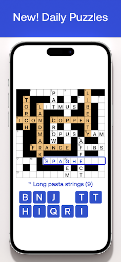 Vocabulary: Daily word Game