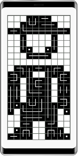 Bingo Blaze - Bingo Games