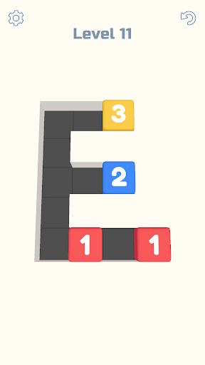 Marble Shooter: Violas Quest