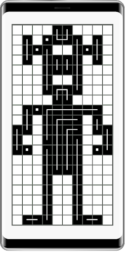 Bingo Blaze - Bingo Games