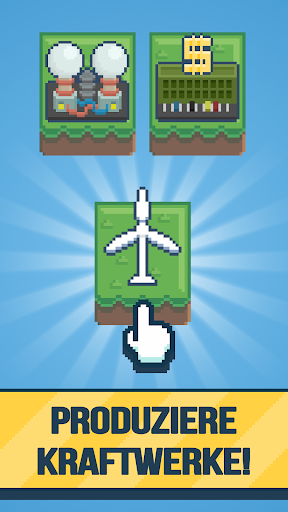 Lumber Farm Wood Carving Idle