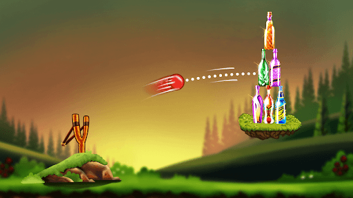 Arkan: Dawn of Knights