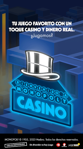 Multi-Play Video Poker™