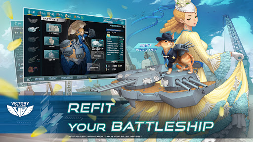 リバーシZERO -2人対戦もできるリバーシゲーム