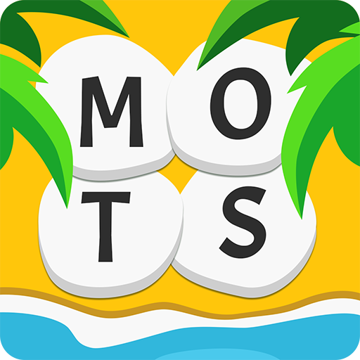 Word Weekend lettres et mots