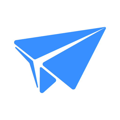 FlyVPN - 专业VPN,静态IP代理