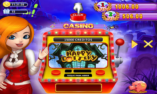 Keno Games - Vegas Casino Pro