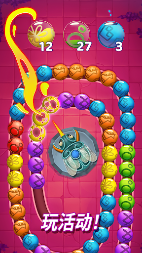 Great Stairs: Run Jump Shooter