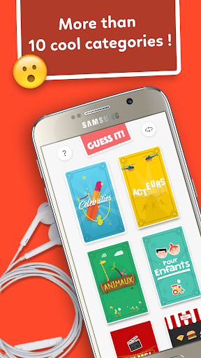Social Casino Slots: Vegas