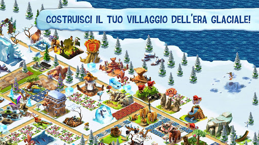 Cover Orange: Grande Viaggio