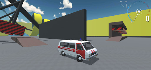 Car Race 3d Car Racing Offline