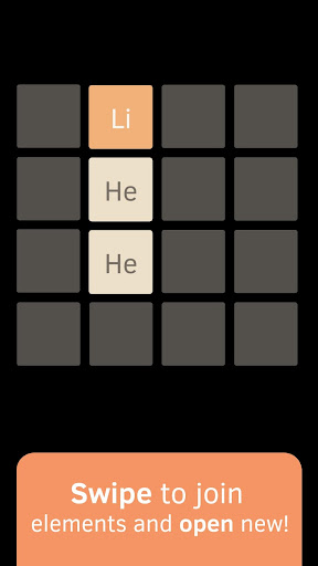 Warna dan Belajar