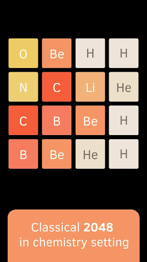 Warna dan Belajar