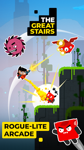 Bubble Shooter
