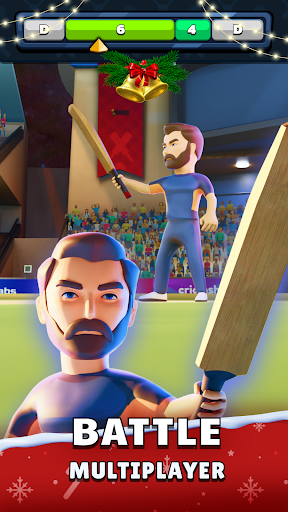 3d Bowling Game Offline