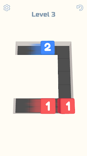 Marble Shooter: Violas Quest