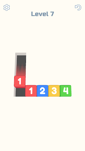 Marble Shooter: Violas Quest
