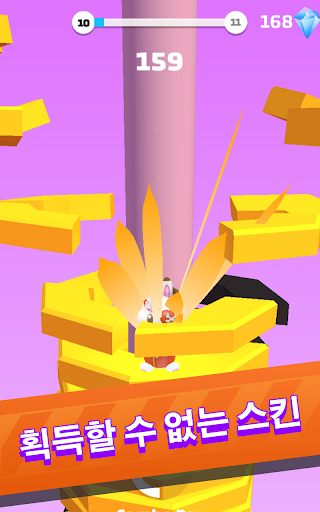 Coach Bus 3D Driving Games