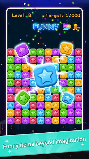 FCross Link-A-Pix puzzles