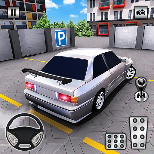 Ropy Hero 3D Action Adventure