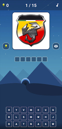 Learn Greek Alphabet App