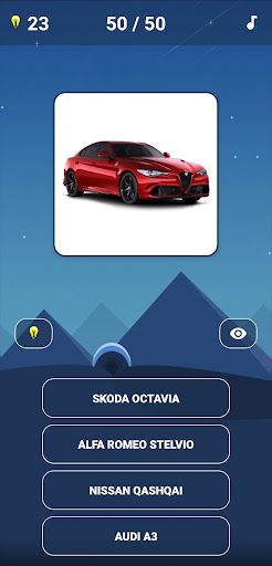 Learn Greek Alphabet App