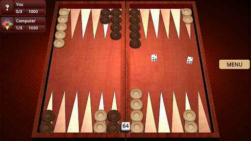 VCMI for Android