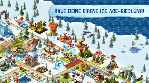 Cover Orange: Die Große Reise