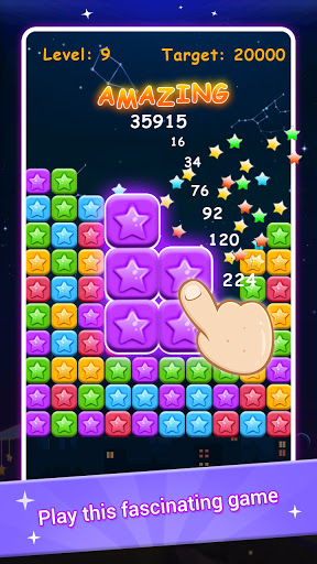 FCross Link-A-Pix puzzles