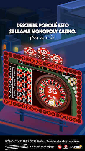 Multi-Play Video Poker™