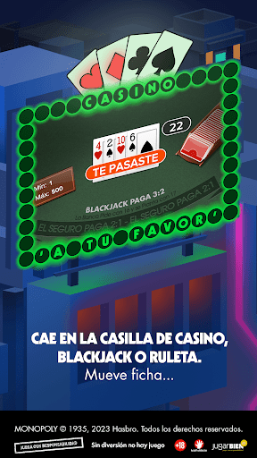 Multi-Play Video Poker™