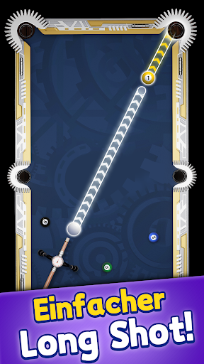 Poker Game: World Poker Club