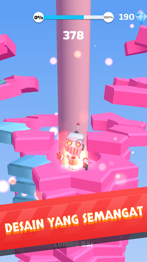 Coach Bus 3D Driving Games