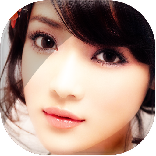 Beauty Smooth camera - Selfie