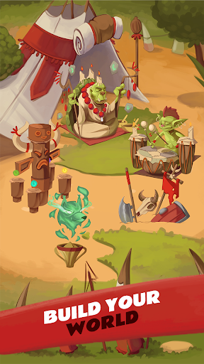 Coin Beach - Slots Master